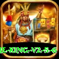 02Game King v2.5.6