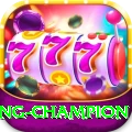 111 Kab Gaming Champion