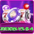 111 Kab - Legend Edition v3.9.4