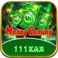 111kab Jackpot King v2.6.9