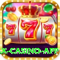 147win Max Casino App