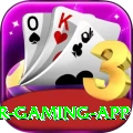 177Slots Master Gaming App