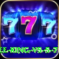 1ee King v5.5.7