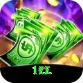 1ee Slots Ultimate v2.8.4