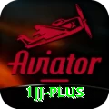 1jj Game Deluxe v1.7.6