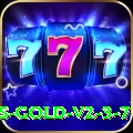 1st Game Slots Gold v2.3.7
