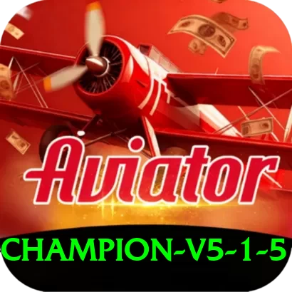 1win.pk Game Champion v5.1.5 - 2