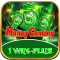 1win - Premium v5.1.4