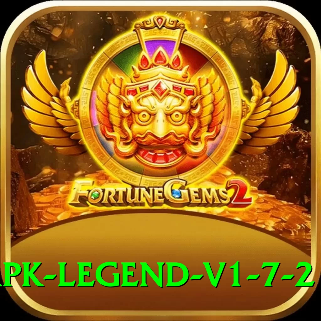 1xBet Pakistan APK Legend v1.7.2 - 2