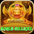2A Game Games Deluxe