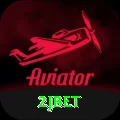 2jbet Bonus Plus v3.3.8