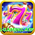 2jbet Max Gaming App