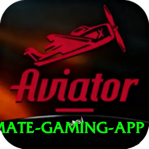 2jbet Ultimate Gaming App - 2
