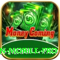3 Card Club Pakistan Mobile Pro