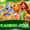 365Win Gaming King