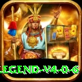 399bet Slots Legend v4.0.6