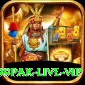 399pak - Live VIP