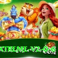 399pak Money Extreme v2.0.6