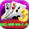 3kvip Gaming VIP v4.1.3