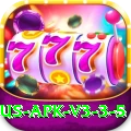 3patt Plus APK v3.3.5