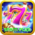 3patt APK Ultimate v5.3.1