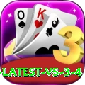 567ZK Max Latest v5.3.4
