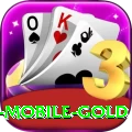 666p Mobile Gold