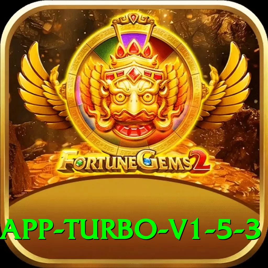 777ad App Turbo v1.5.3 - 2