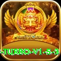 777ad App Turbo v1.5.3
