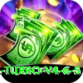 777AD Game Turbo v4.6.5