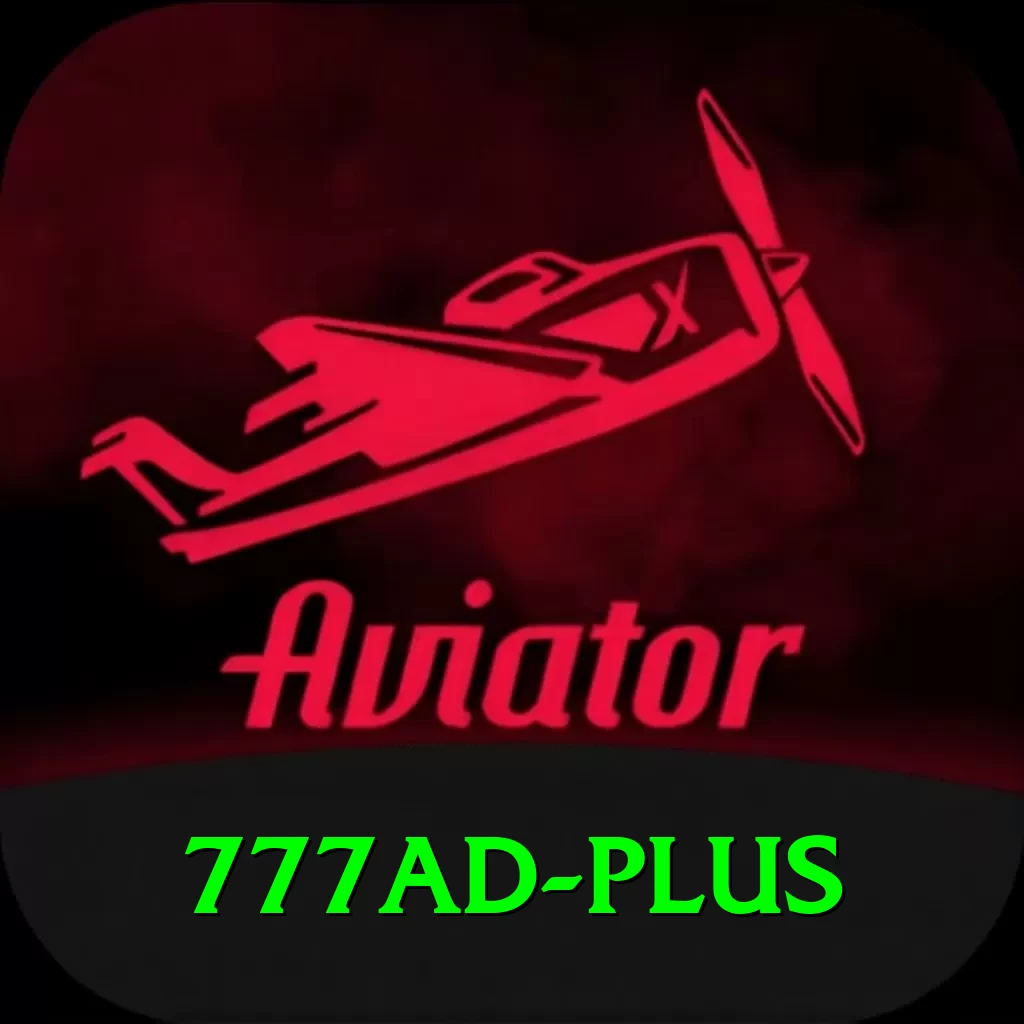 777ad King - Free Download - 2
