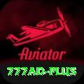 777ad King - Free Download