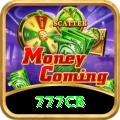 777cb - Slots Champion