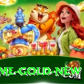 777E Game Gold New