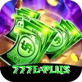 777e Live Casino VIP