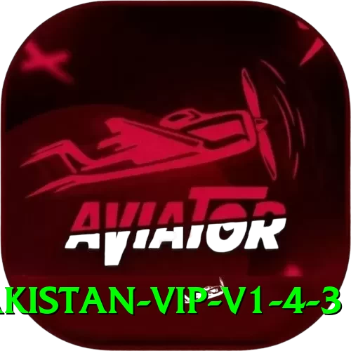 777sx Pakistan VIP v1.4.3 - 2