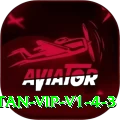 777sx Pakistan VIP v1.4.3