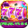 777sz Live Supreme v3.9.6