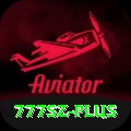 777sz Master v4.3.2