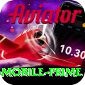 777xk Mobile Prime