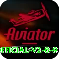 777xp Official v2.8.9