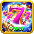 77bet Extreme Gaming App