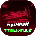 77bet Slots Super v5.5.6