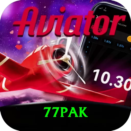 77pak Pakistan Gold v3.3.3 - 2