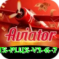 77pak Slots Plus v3.6.7