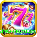 77vip - Casino Premium