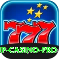 77VIP - Casino Pro