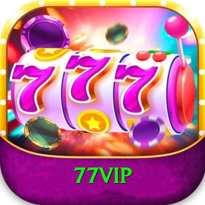 77vip Game Pro v2.3.8 - 2