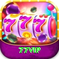 77vip Game Pro v2.3.8