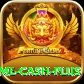 7F777 Game Cash Plus